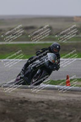 media/Nov-30-2025-TrackDaz (Sun) [[d8b22663df]]/C Group/Session 2 (Sunset)/